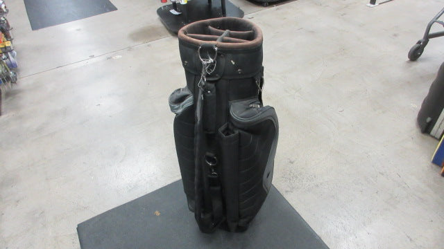 Load image into Gallery viewer, Used Nike Golf Bag (Has Wear)
