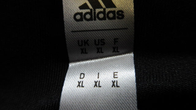 Load image into Gallery viewer, Adidas Arkansas State Red Wolves Polo Shirt - Size XL
