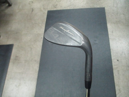Used Tommy Armour 845 56 Deg Wedge
