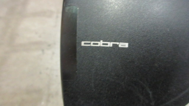 Load image into Gallery viewer, Used Cobra Long Tom 10 Deg / 4ft Driver - RH
