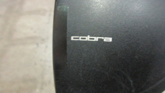 Used Cobra Long Tom 10 Deg / 4ft Driver - RH