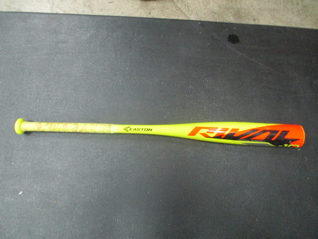 Load image into Gallery viewer, Used Easton Rival 29&quot; -10 USA Baseball Bat
