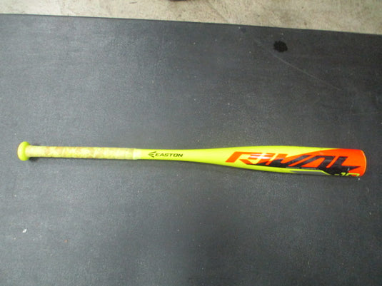 Used Easton Rival 29" -10 USA Baseball Bat