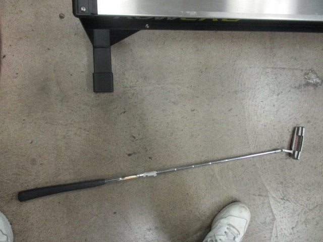 Load image into Gallery viewer, Used TaylorMade Nubbins B7s 35.5&quot; Putter
