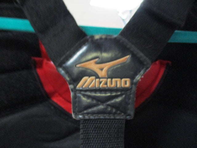 Load image into Gallery viewer, Used Mizuno Drylite 15&quot; Catcher Chest Protector

