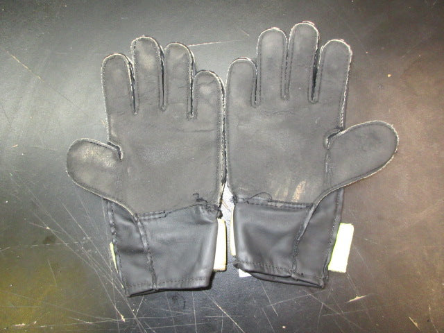 Load image into Gallery viewer, Used Nike GK Match Goalkeeper Gloves - Size 5
