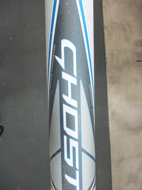 Load image into Gallery viewer, Used Easton Ghost (-11) 30&quot; USSSA Fastpitch Softball Bat
