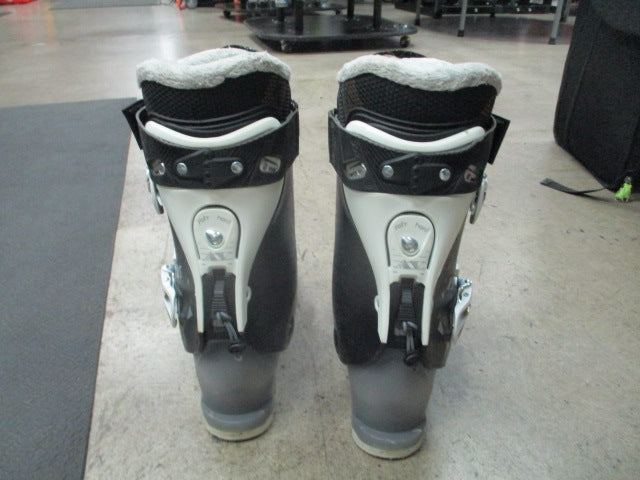 Load image into Gallery viewer, Used Dalbello Kyra 85 Downhill Ski Boots Size 27.5 (9.5)
