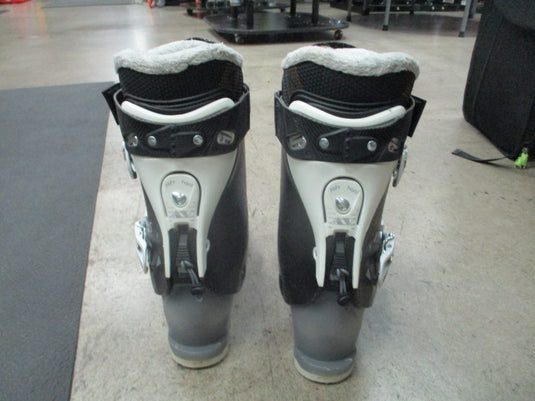 Used Dalbello Kyra 85 Downhill Ski Boots Size 27.5 (9.5)