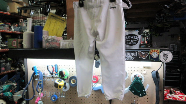 Load image into Gallery viewer, Used Intensity Softball Pants - Size Youth XL
