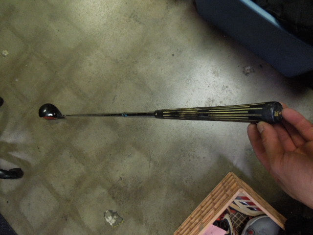 Load image into Gallery viewer, Vintage Ping Eye 2 WOOD Right Hand Driver
