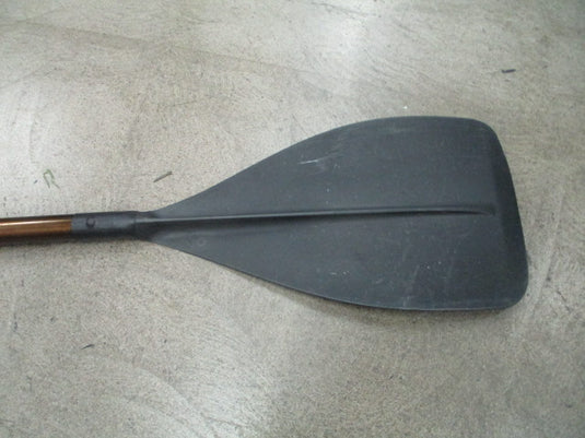 Used 78