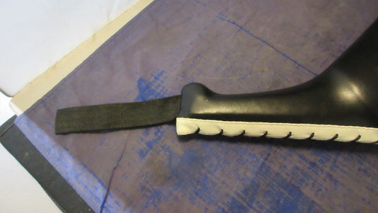 Used The World Tae Kwondo Federeration Target Strike Pad