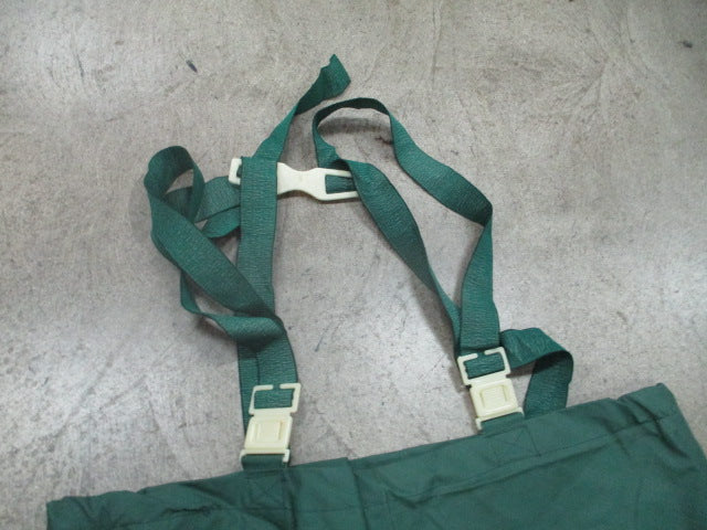 Load image into Gallery viewer, Used Vintage Campways Waterproof Bib Size Mens Medium
