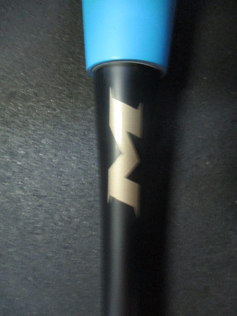 Used Miken Ultra Fusion Mike Dill #22 34