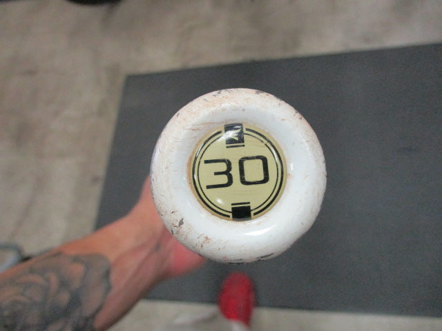 Load image into Gallery viewer, Used Easton Ghost (-11) 30&quot; USSSA Fastpitch Softball Bat
