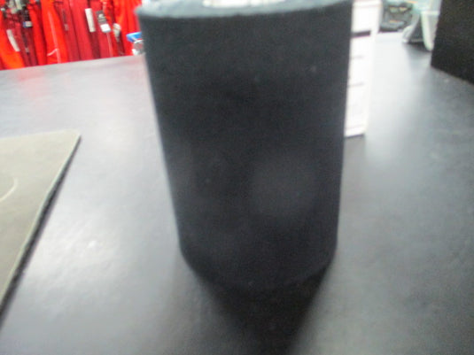 Used Ok Tape Skin Shield DZ Dark Blue Turf Tape