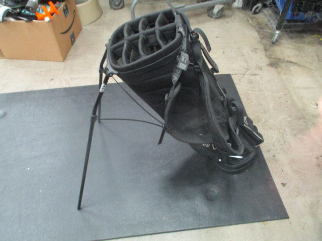 Load image into Gallery viewer, Used Ping Hoofer Lite Golf Stand Bag
