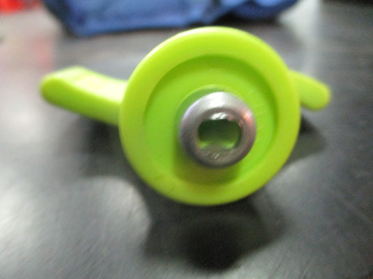 Used Nike Track Spike Remover