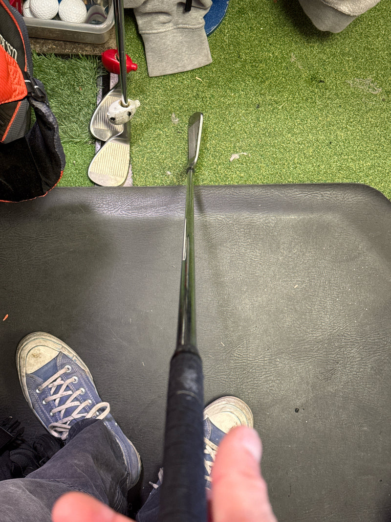 Load image into Gallery viewer, Used Titleist DCI 990 Right Hand 4 Iron
