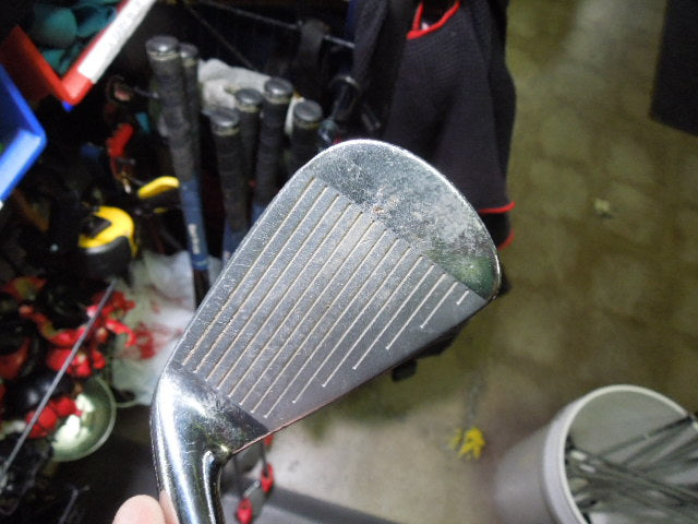 Load image into Gallery viewer, Used TaylorMade 300 Forged Right Hand 6 Iron
