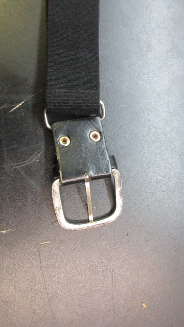 Load image into Gallery viewer, Used Adams Baseball Belt - Adult
