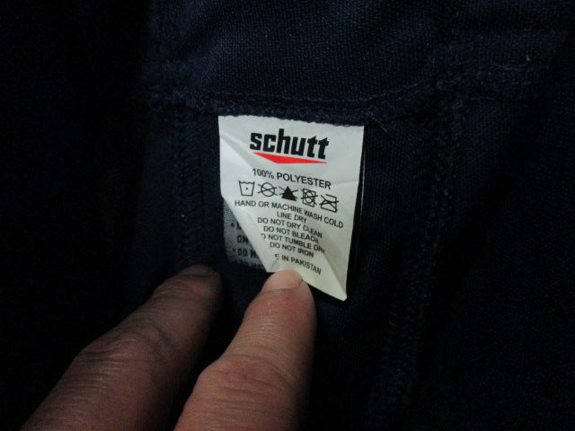 Load image into Gallery viewer, Used Schutt Size Youth XL Football Pants
