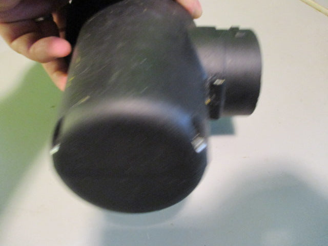 Load image into Gallery viewer, Used Paintball HOPPER
