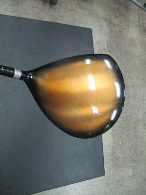 Load image into Gallery viewer, Used Ram FX Max Fire Forged 10.5 Deg Driver - RH
