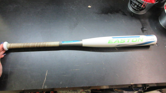 Used Easton Cyclone 30" -10 Fastpitch Softball Bat