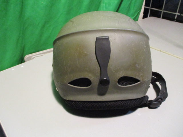 Load image into Gallery viewer, Used Rossignol Size Unknown Downhill Ski Helmet
