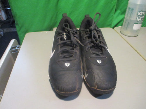 Used Nike Trout Size 9.5 Cleats