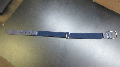 Used Champro Baseball Belt - Youth