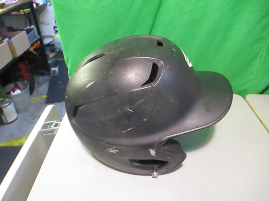Used Easton JR Size 6 3/8 - 7 1/8 Batting Helmet