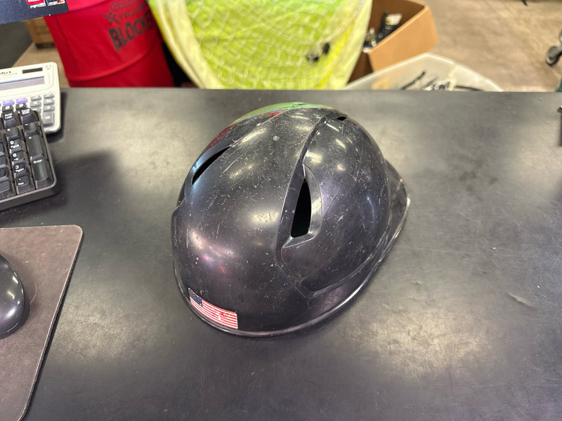 Load image into Gallery viewer, Used All Star SC500 Catchers Skull Cap Size 6 7/8 - 7 7/8
