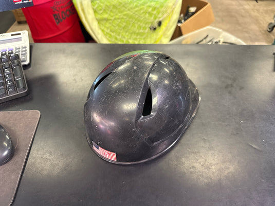 Used All Star SC500 Catchers Skull Cap Size 6 7/8 - 7 7/8