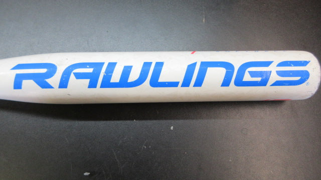 Load image into Gallery viewer, Used Rawlings Eclipse 30" -12 USSSA Fastpitch Softball Bat

