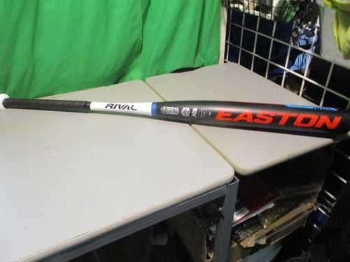 Used Easton Rival (-7) 34