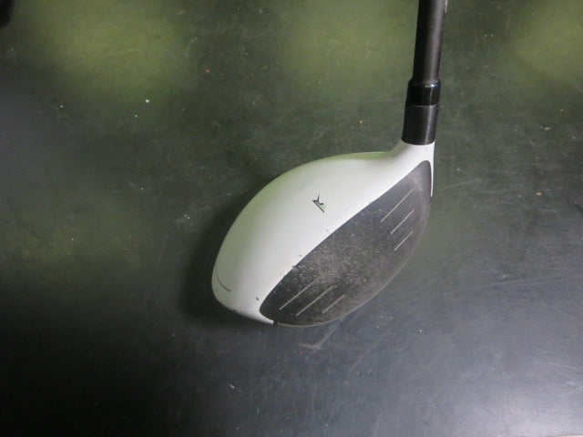 Load image into Gallery viewer, Used TaylorMade RBZ Right Hand 15º 3 Wood
