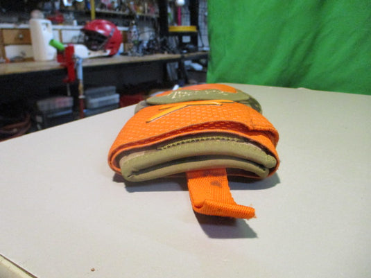 Used Absolutely Ridiculous Bottomland Camo X.1 Sliding Mitt