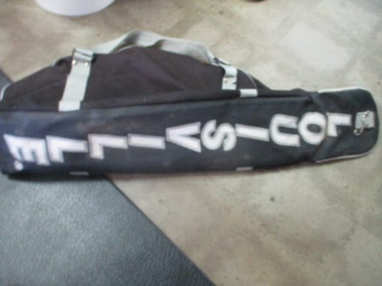 Used Louisville Slugger Baseball/Softball Equipment Bag