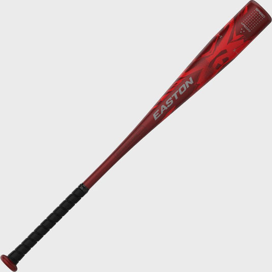 Top 5 Baseball Bats for Coach Pitch: A Buyer's Guide Top 5 Baseball Bats for Coach Pitch: A Buyer's Guide