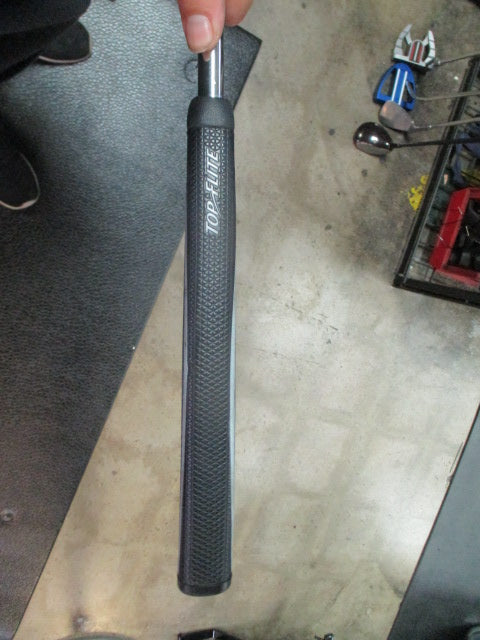 Load image into Gallery viewer, Used Top Flite Gamer Tour NO.5 35&quot; Putter - RH
