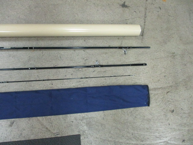 Load image into Gallery viewer, Sage RPLXi 990-3 9# 9 Foot FLY ROD With Case Like New
