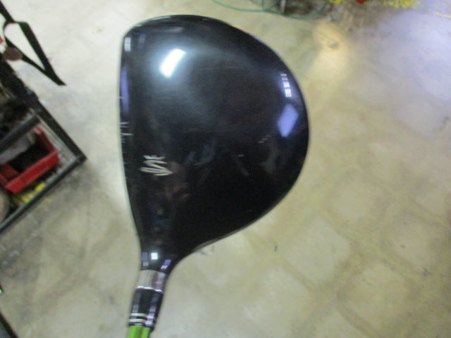 Load image into Gallery viewer, Used Cobra F/Speed 5 Wood
