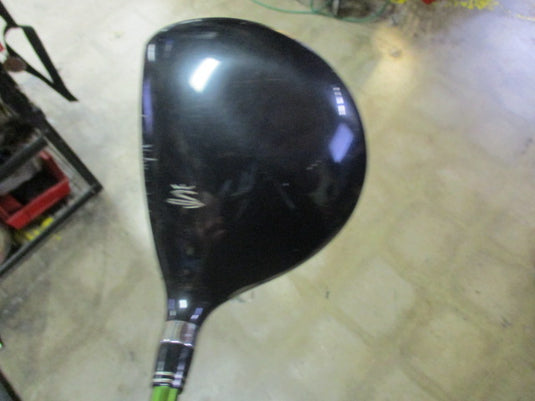 Used Cobra F/Speed 5 Wood