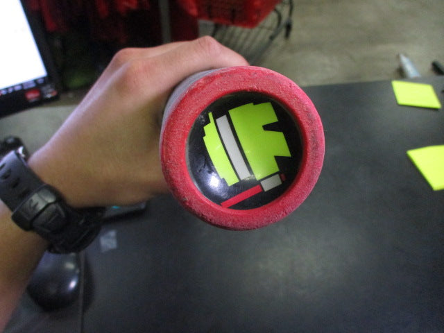 Load image into Gallery viewer, Used Demarini The One ASA USSSA Slowpitch Softball Bat 34 in 27 oz
