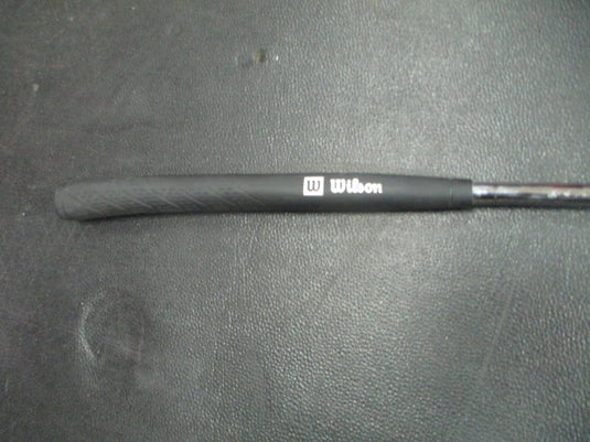 Used Wilson Dyna Balance 3D 35