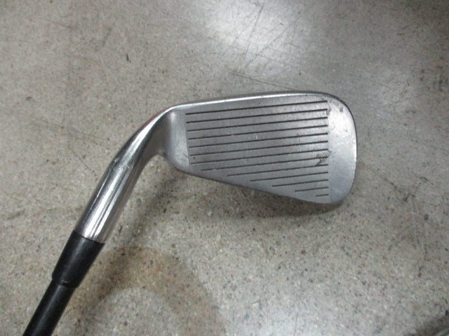 Load image into Gallery viewer, Used Lynx Oversize Iron Set 3 - 9 and Pitching Wedge (Missing 8 Iron)
