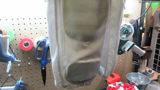 Used Champro Football Pants - Size Adult Medium